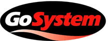 GoSystem logo