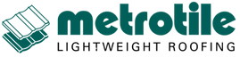 Metrotile logo
