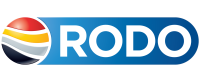 Rodo logo