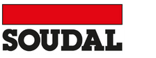 Soudal logo