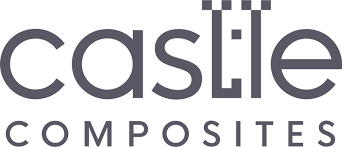 Castle Composite logo